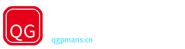丝瓜视频 logo